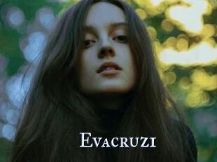 Evacruz1