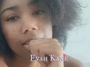 Evah_Kane