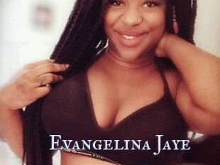 Evangelina_Jaye