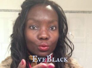 EveBlack