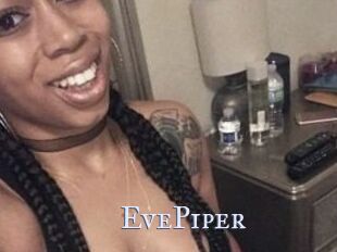 Eve_Piper