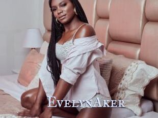 EvelynAker