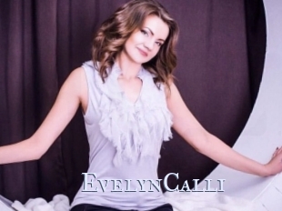 EvelynCalli