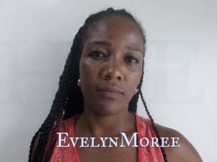 EvelynMoree