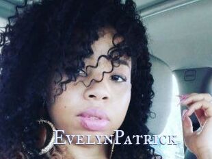 Evelyn_Patrick