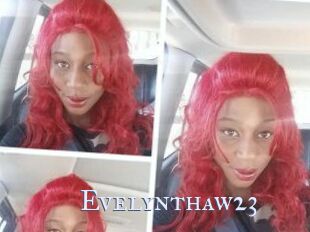 Evelyn_thaw23