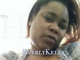 Everly_Kelly