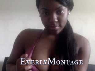 Everly_Montage