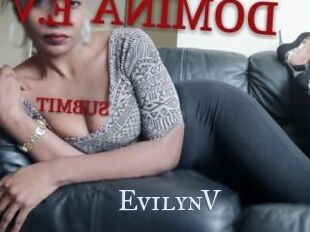EvilynV
