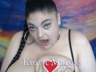 Exotic_Melons