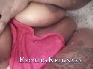 ExoticaReignxxx