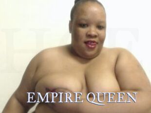 _EMPIRE_QUEEN_