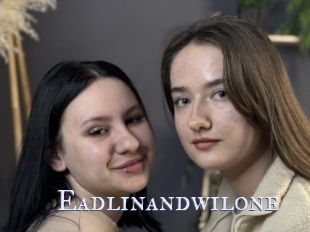 Eadlinandwilone
