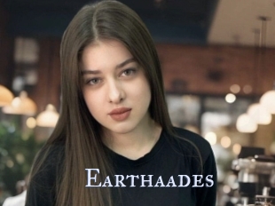 Earthaades