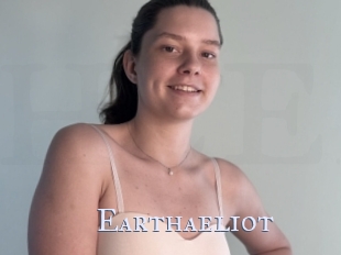 Earthaeliot