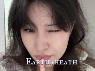 Earthaheath