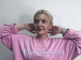Easterhiett