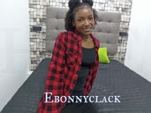 Ebonnyclack