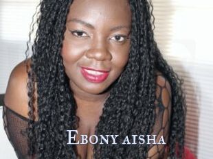 Ebony_aisha