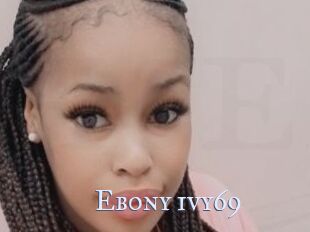 Ebony_ivy69