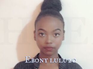 Ebony_lulu20