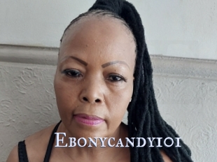 Ebonycandy101