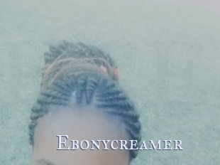 Ebonycreamer