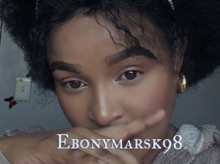 Ebonymarsk98