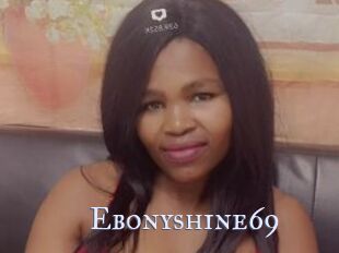 Ebonyshine69