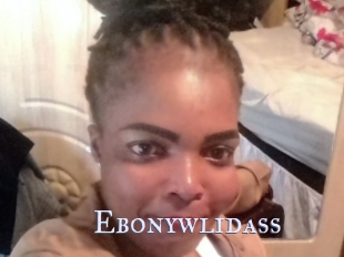 Ebonywlidass