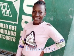 Eddeha20