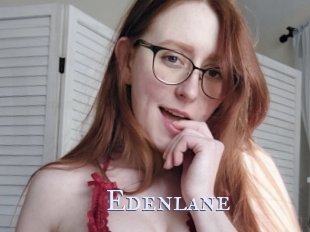 Edenlane