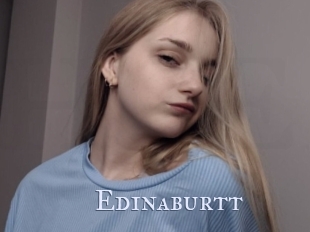 Edinaburtt