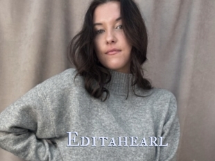 Editahearl