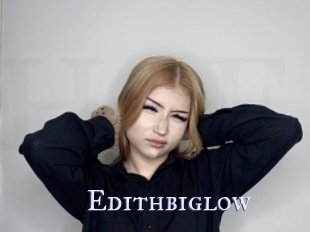 Edithbiglow
