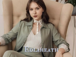 edlaheath Hardcore Ebony