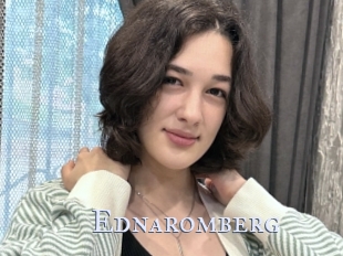 Ednaromberg