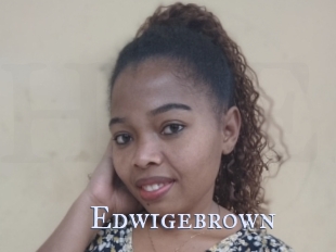 Edwigebrown