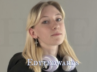 Edytedwards