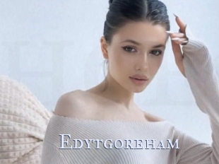 Edytgoreham