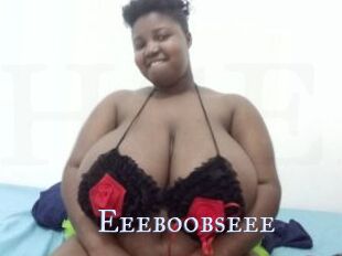Eeeboobseee