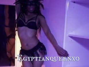 Egyptianqueenxo