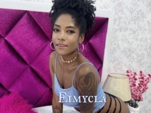 Eimycla