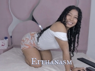 Eithanasm