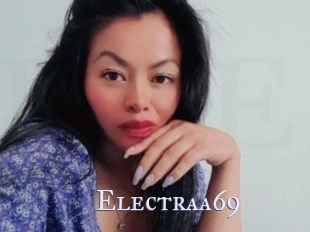 Electraa69