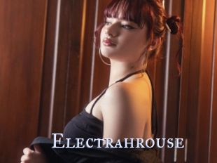 Electrahrouse