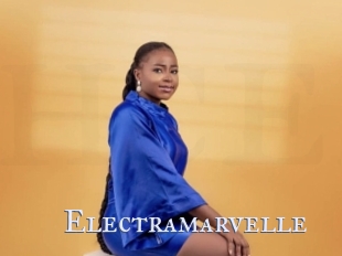 Electramarvelle