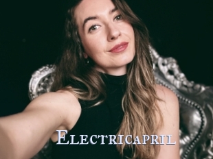 Electricapril