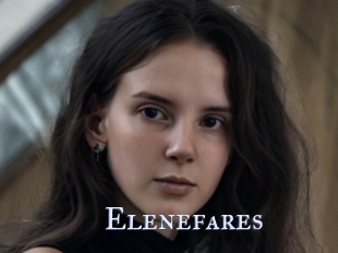 Elenefares