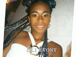 Eli_evony